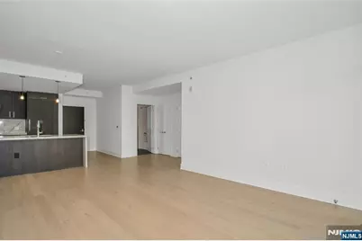 1400 Hudson Street 1005 #1005, Hoboken, NJ 07030 - Photo 6