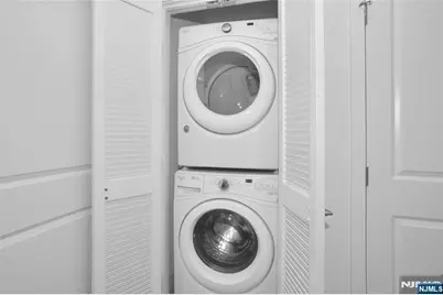 1400 Hudson Street 1005 #1005, Hoboken, NJ 07030 - Photo 10