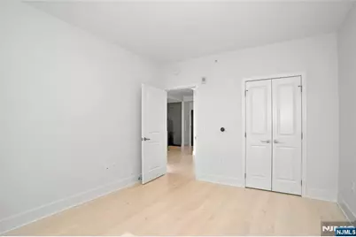 1400 Hudson Street 1005 #1005, Hoboken, NJ 07030 - Photo 8