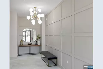 35 Jefferson Avenue 407 #407, Westwood, NJ 07675 - Photo 1