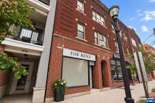 619 Palisade Ave Retail #1, Cliffside Park, NJ 07010 - Photo 1
