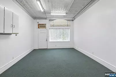 619 Palisade Avenue Retail #1, Cliffside Park, NJ 07010 - Photo 2