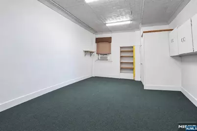 619 Palisade Avenue Retail #1, Cliffside Park, NJ 07010 - Photo 4