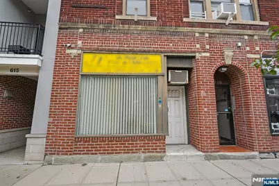 619 Palisade Avenue Retail #1, Cliffside Park, NJ 07010 - Photo 6