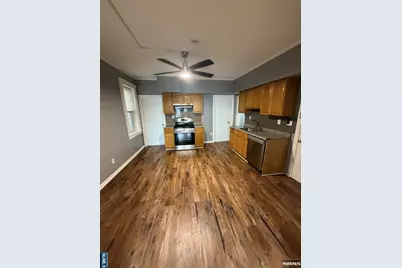 225-227 Harrison Avenue 2 #2, Garfield, NJ 07026 - Photo 2