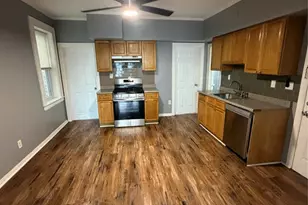 225-227 Harrison Ave 2, Garfield, NJ 07026 - Photo 2