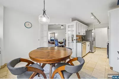 200 Winston L08 #L08, Cliffside Park, NJ 07010 - Photo 18