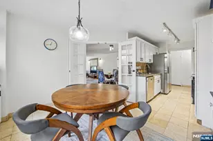 200 Winston L08, Cliffside Park, NJ 07010 - Photo 18