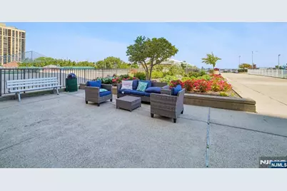 200 Winston L08 #L08, Cliffside Park, NJ 07010 - Photo 40
