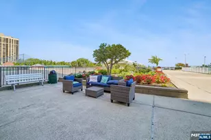 200 Winston L08, Cliffside Park, NJ 07010 - Photo 40