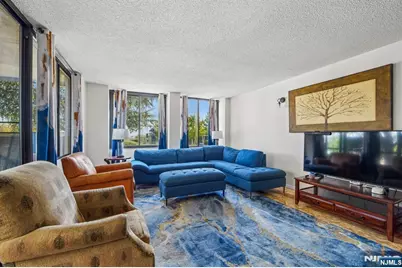 200 Winston L08 #L08, Cliffside Park, NJ 07010 - Photo 6