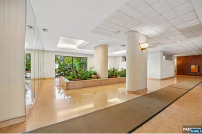 200 Winston L08 #L08, Cliffside Park, NJ 07010 - Photo 36