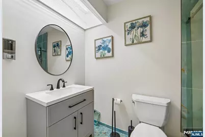 200 Winston L08 #L08, Cliffside Park, NJ 07010 - Photo 26