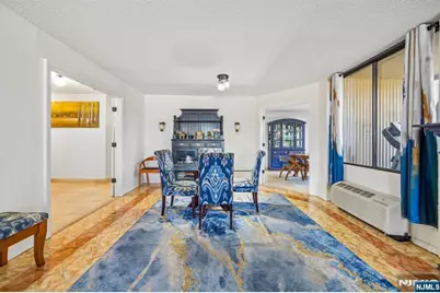 200 Winston L08 #L08, Cliffside Park, NJ 07010 - Photo 12