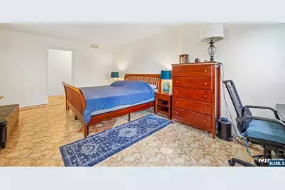 200 Winston L08 #L08, Cliffside Park, NJ 07010 - Photo 32
