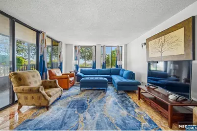 200 Winston L08 #L08, Cliffside Park, NJ 07010 - Photo 8