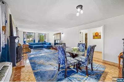 200 Winston L08 #L08, Cliffside Park, NJ 07010 - Photo 10