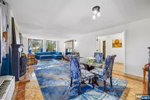 200 Winston L08, Cliffside Park, NJ 07010 - Photo 10