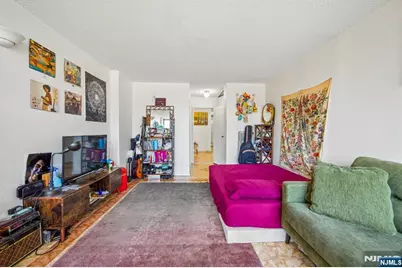 200 Winston L08 #L08, Cliffside Park, NJ 07010 - Photo 24