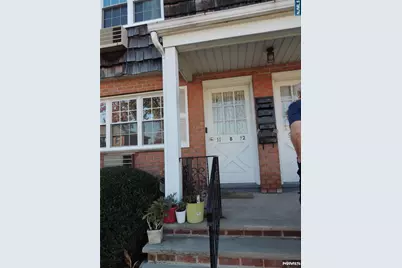 250 Rochelle Avenue B-11 #B-11, Rochelle Park Township, NJ 07662 - Photo 2