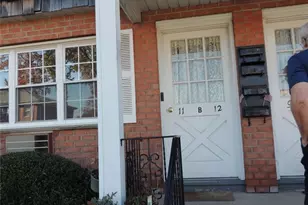 250 Rochelle Ave B-11, Rochelle Park Township, NJ 07662 - Photo 2
