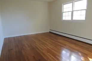 250 Rochelle Ave B-11, Rochelle Park Township, NJ 07662 - Photo 8