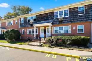 250 Rochelle Ave B-11, Rochelle Park Township, NJ 07662 - Photo 2