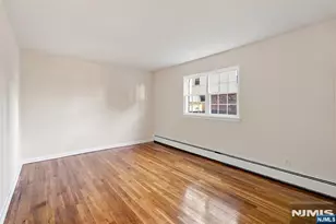 250 Rochelle Ave B-11, Rochelle Park Township, NJ 07662 - Photo 12