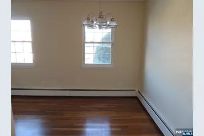 250 Rochelle Avenue B-11 #B-11, Rochelle Park Township, NJ 07662 - Photo 6