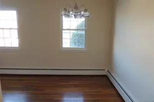250 Rochelle Ave B-11, Rochelle Park Township, NJ 07662 - Photo 6