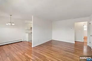 250 Rochelle Ave B-11, Rochelle Park Township, NJ 07662 - Photo 6
