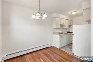 250 Rochelle Ave B-11, Rochelle Park Township, NJ 07662 - Photo 8