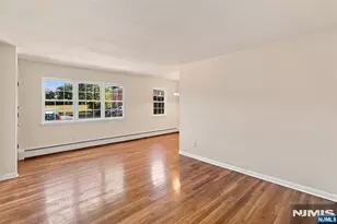250 Rochelle Ave B-11, Rochelle Park Township, NJ 07662 - Photo 4