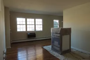 250 Rochelle Ave B-11, Rochelle Park Township, NJ 07662 - Photo 14