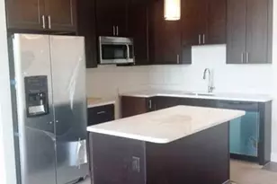 230 Walker Street 3A, Cliffside Park, NJ 07010 - Photo 2