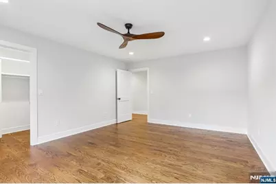8 Broad Street, Demarest, NJ 07627 - Photo 34