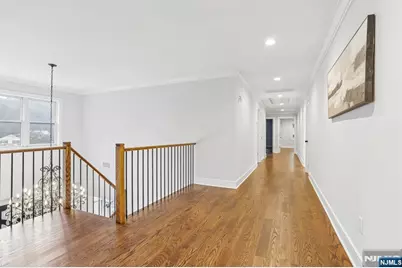8 Broad Street, Demarest, NJ 07627 - Photo 22