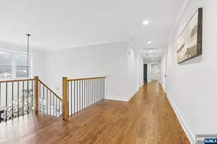 8 Broad St, Demarest, NJ 07627 - Photo 22