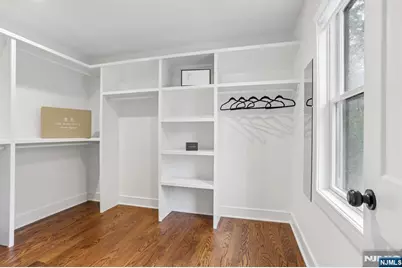 8 Broad Street, Demarest, NJ 07627 - Photo 28