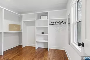 8 Broad St, Demarest, NJ 07627 - Photo 28