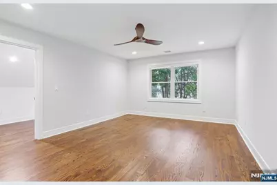 8 Broad Street, Demarest, NJ 07627 - Photo 36