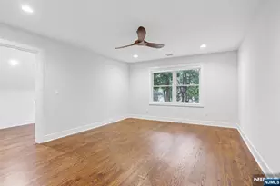 8 Broad St, Demarest, NJ 07627 - Photo 36