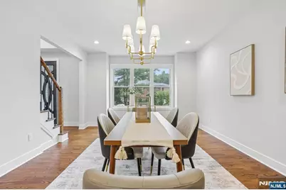 8 Broad Street, Demarest, NJ 07627 - Photo 8