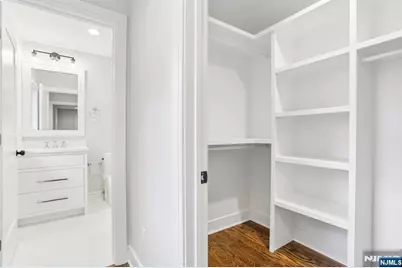 8 Broad Street, Demarest, NJ 07627 - Photo 32