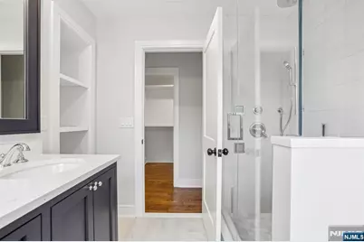 8 Broad Street, Demarest, NJ 07627 - Photo 38
