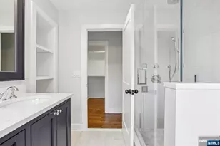 8 Broad St, Demarest, NJ 07627 - Photo 38