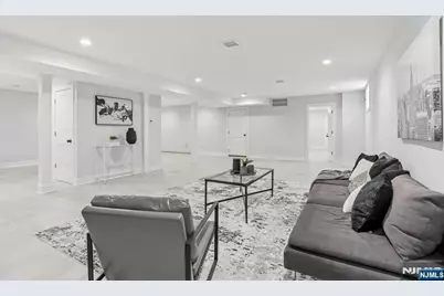 8 Broad Street, Demarest, NJ 07627 - Photo 44