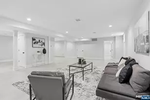8 Broad St, Demarest, NJ 07627 - Photo 44