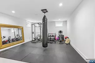 8 Broad St, Demarest, NJ 07627 - Photo 46