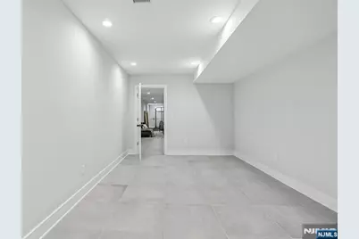 8 Broad Street, Demarest, NJ 07627 - Photo 48
